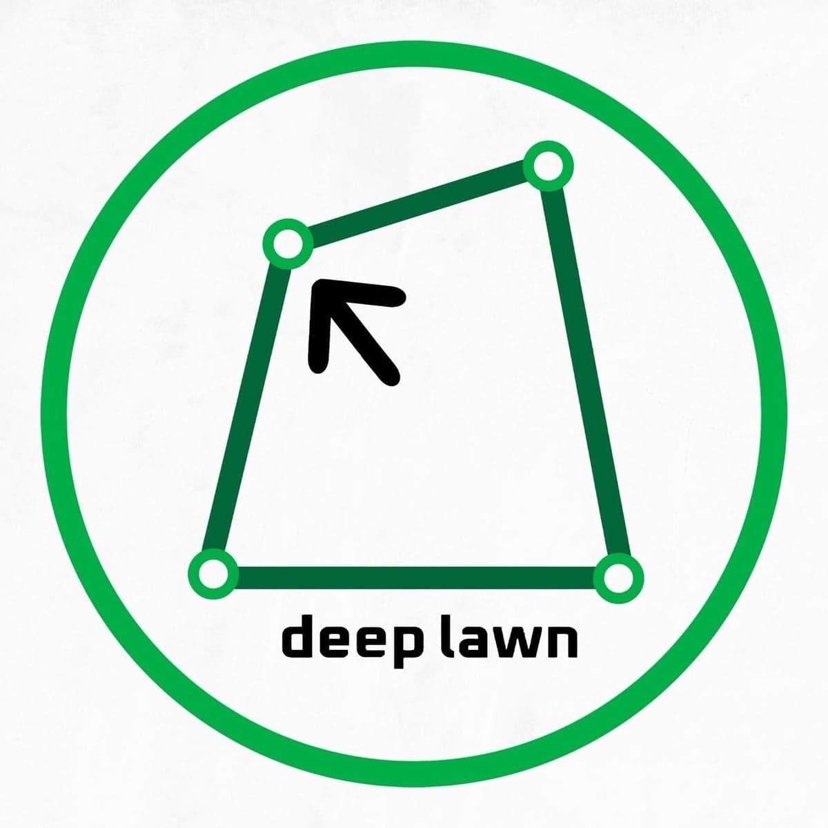 Deeplawn — Contributed to migration from v1 to v2 using Next.js 14 and NestJS within a microservices architecture and NX monorepo.