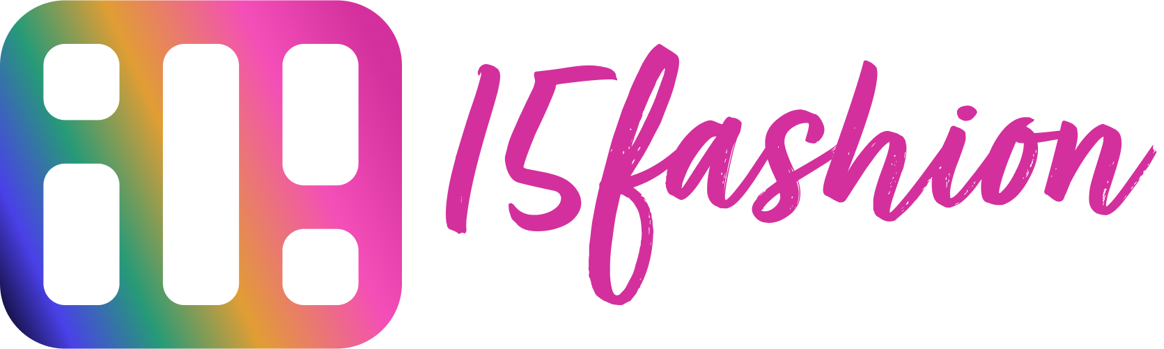15Fashion