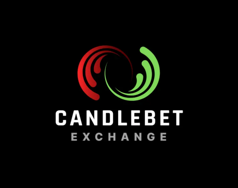 Candle-BET
